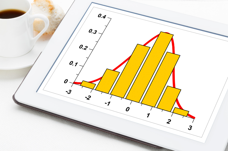 quality tools for problem solving