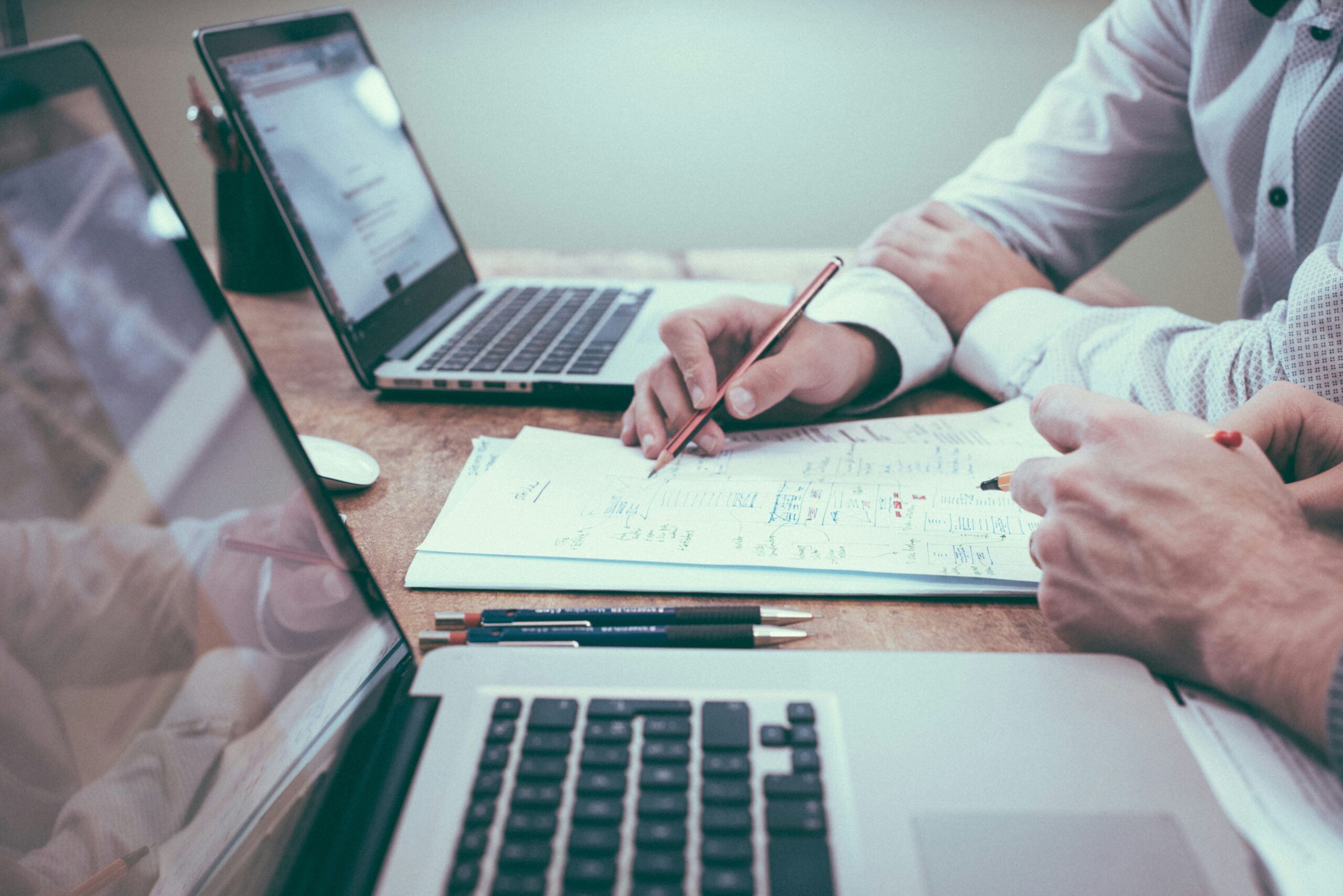 Embracing the 80/20 Rule in Quality Management: A Path to Enhanced Efficiency