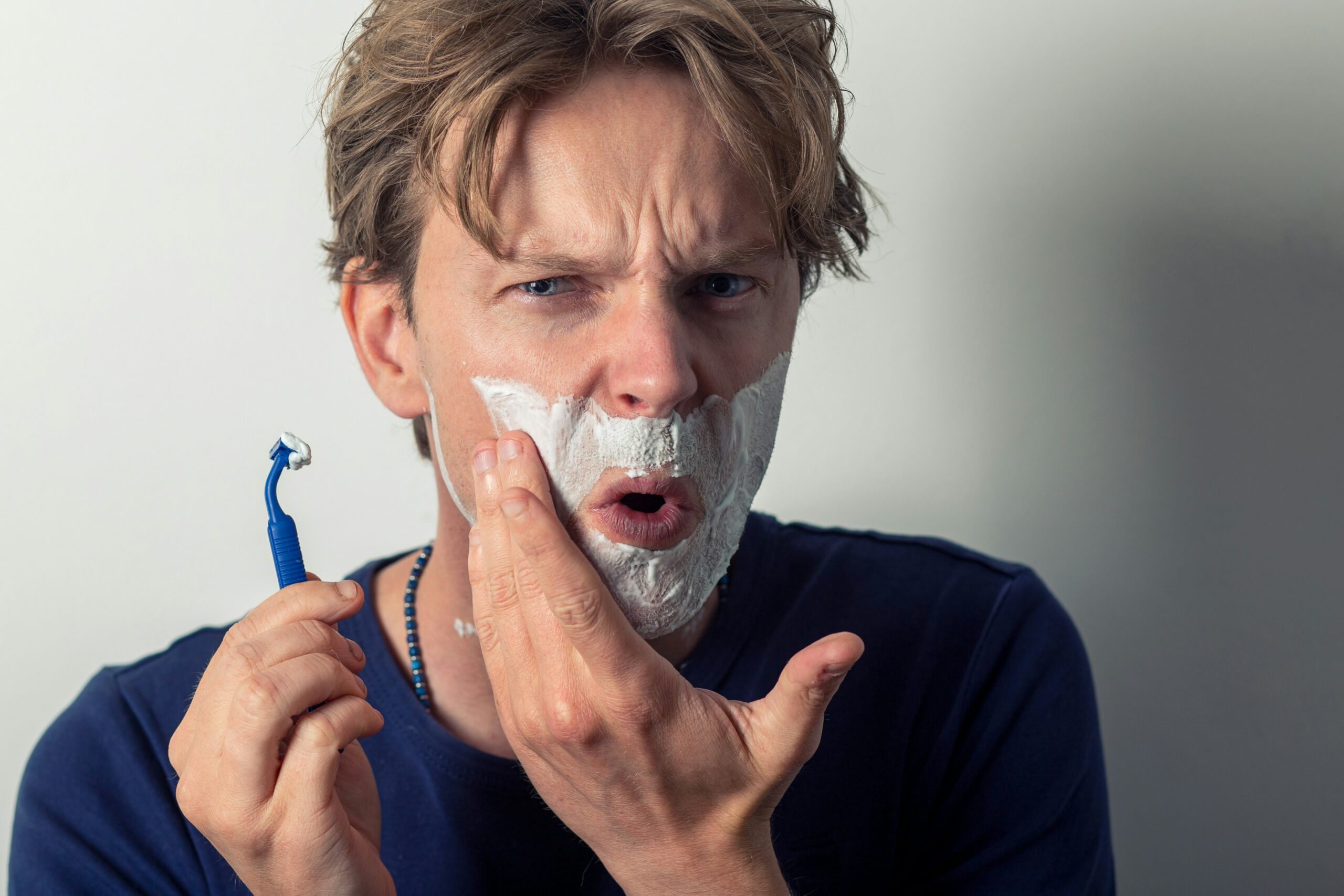 Occam’s Razor for Managers